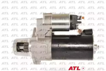 atl autotechnik a92000